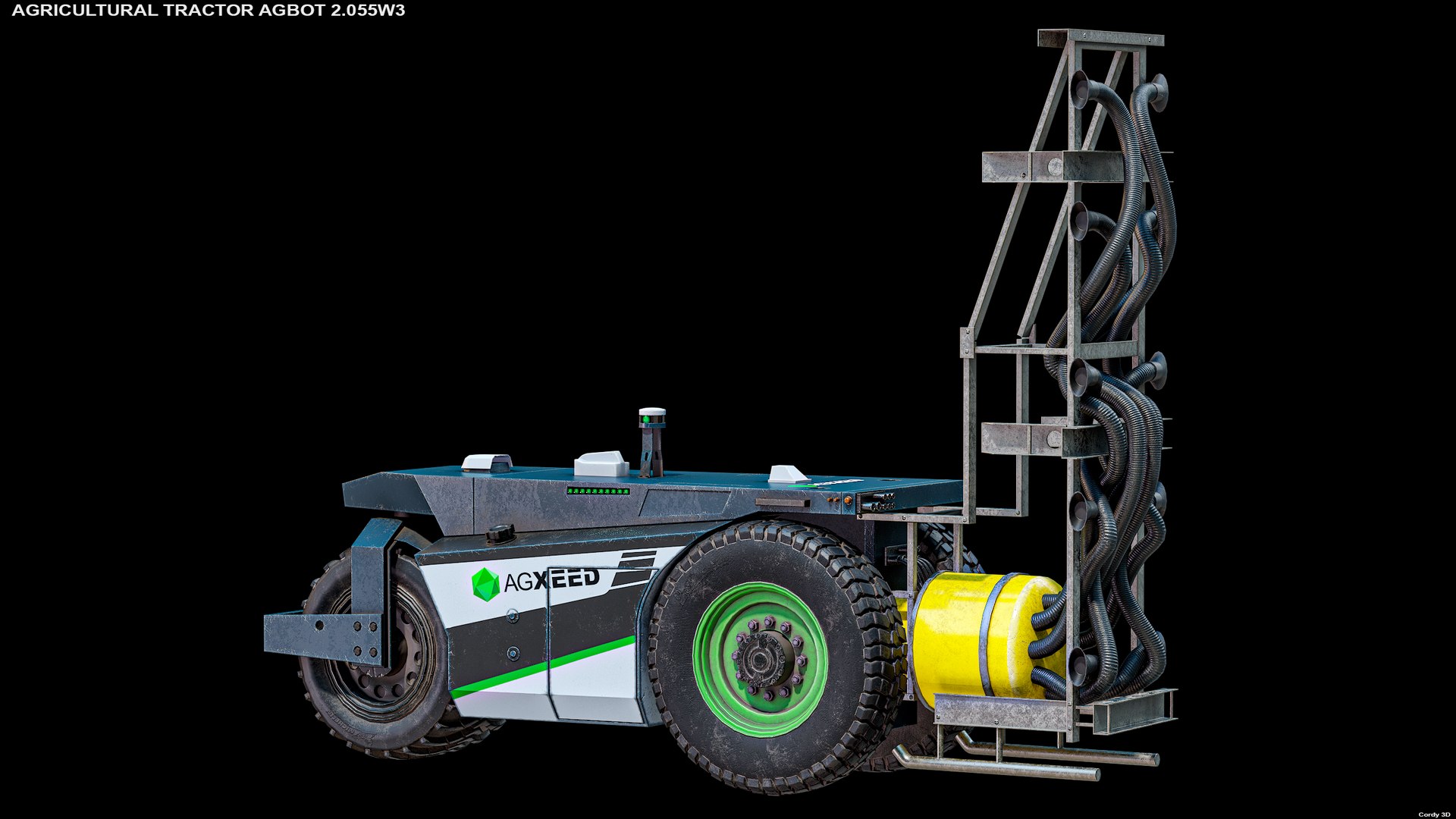 X3 AgBot Farming Robots Bundle PBR 3D https://p.turbosquid.com/ts-thumb/WJ/olU28A/GJ/q_010/png/1751135185/1920x1080/fit_q87/a118ce579a233321fc4fc548e108212ca1297949/q_010.jpg