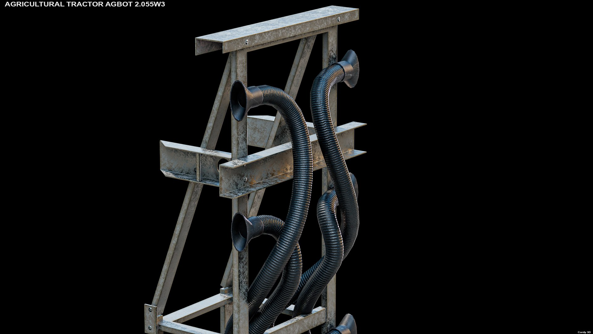 X3 AgBot Farming Robots Bundle PBR 3D https://p.turbosquid.com/ts-thumb/WJ/olU28A/Gz/q_013/png/1751135191/1920x1080/fit_q87/9ea09944a09e4b8348bf796bc29cb3e2b08b76ce/q_013.jpg