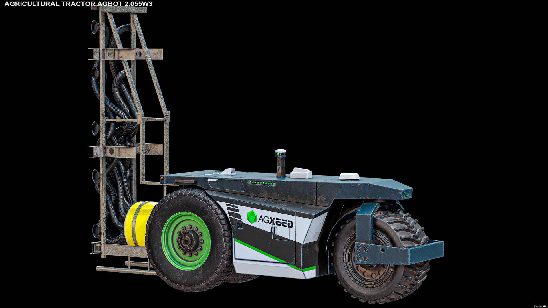 X3 AgBot Farming Robots Bundle PBR 3D https://p.turbosquid.com/ts-thumb/WJ/olU28A/JE/q_004/png/1751135174/1920x1080/fit_q87/2ad9514a169bda7ccc4cebe8c91ccaaf2fb4b977/q_004.jpg