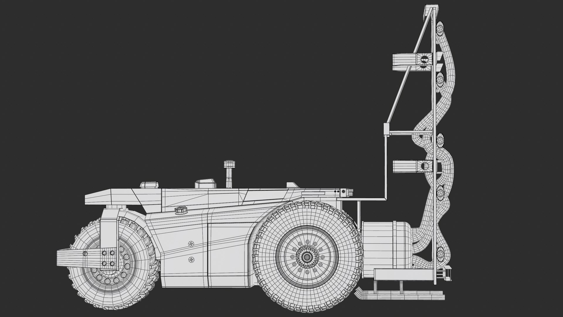 X3 AgBot Farming Robots Bundle PBR 3D https://p.turbosquid.com/ts-thumb/WJ/olU28A/Mv/screenshot105/png/1751143668/1920x1080/fit_q87/083bd581fdc584df75852e30147ddf59cf1f0538/screenshot105.jpg