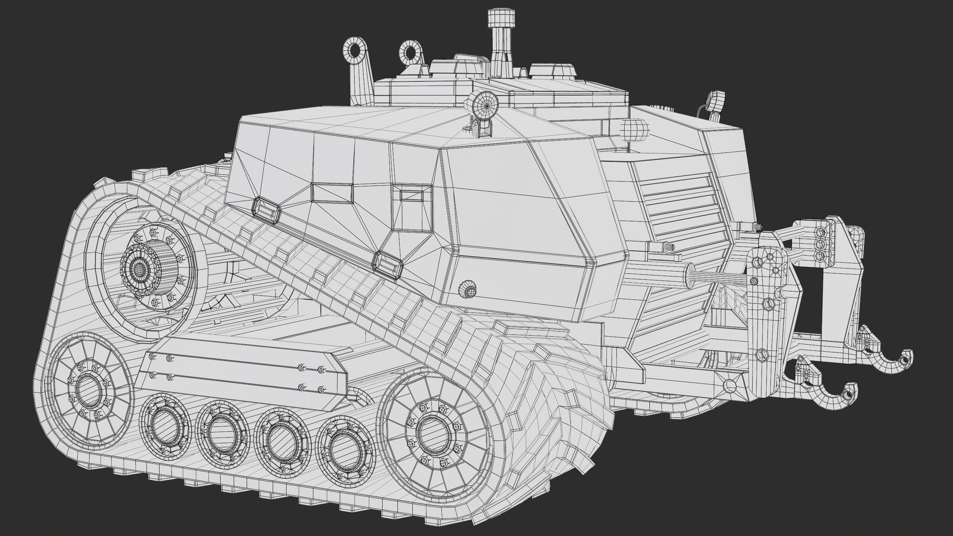 X3 AgBot Farming Robots Bundle PBR 3D https://p.turbosquid.com/ts-thumb/WJ/olU28A/Nr/screenshot075/png/1751142962/1920x1080/fit_q87/d1f81117a133ba715d1643d23e47c7f46e910b85/screenshot075.jpg