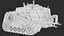 Zestaw robotów rolniczych X3 AgBot PBR