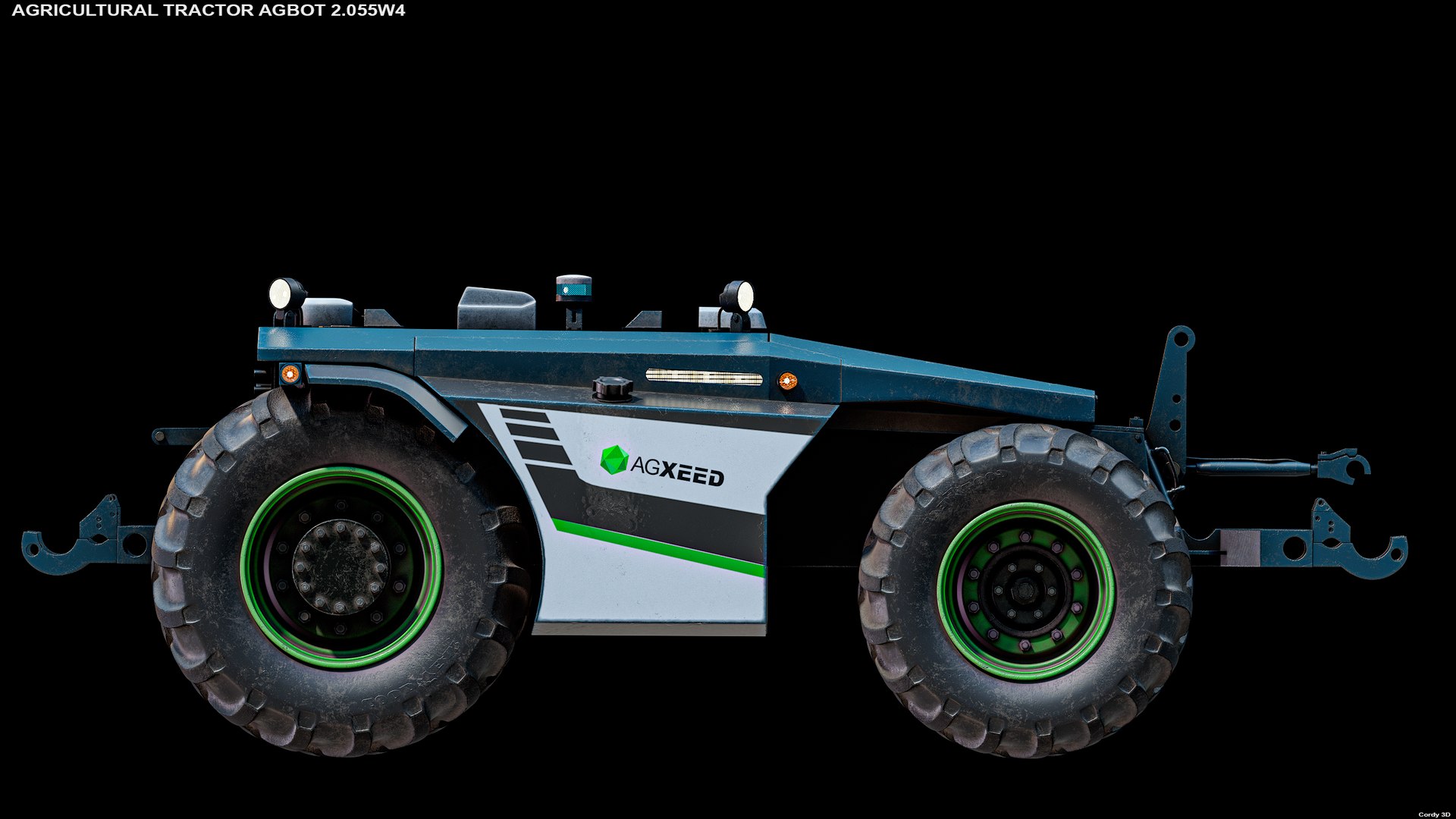 X3 AgBot Farming Robots Bundle PBR 3D https://p.turbosquid.com/ts-thumb/WJ/olU28A/OP/r_005/png/1751135328/1920x1080/fit_q87/84d25a6a6b1b4007e1e97dd9fbc4e8b66c283041/r_005.jpg