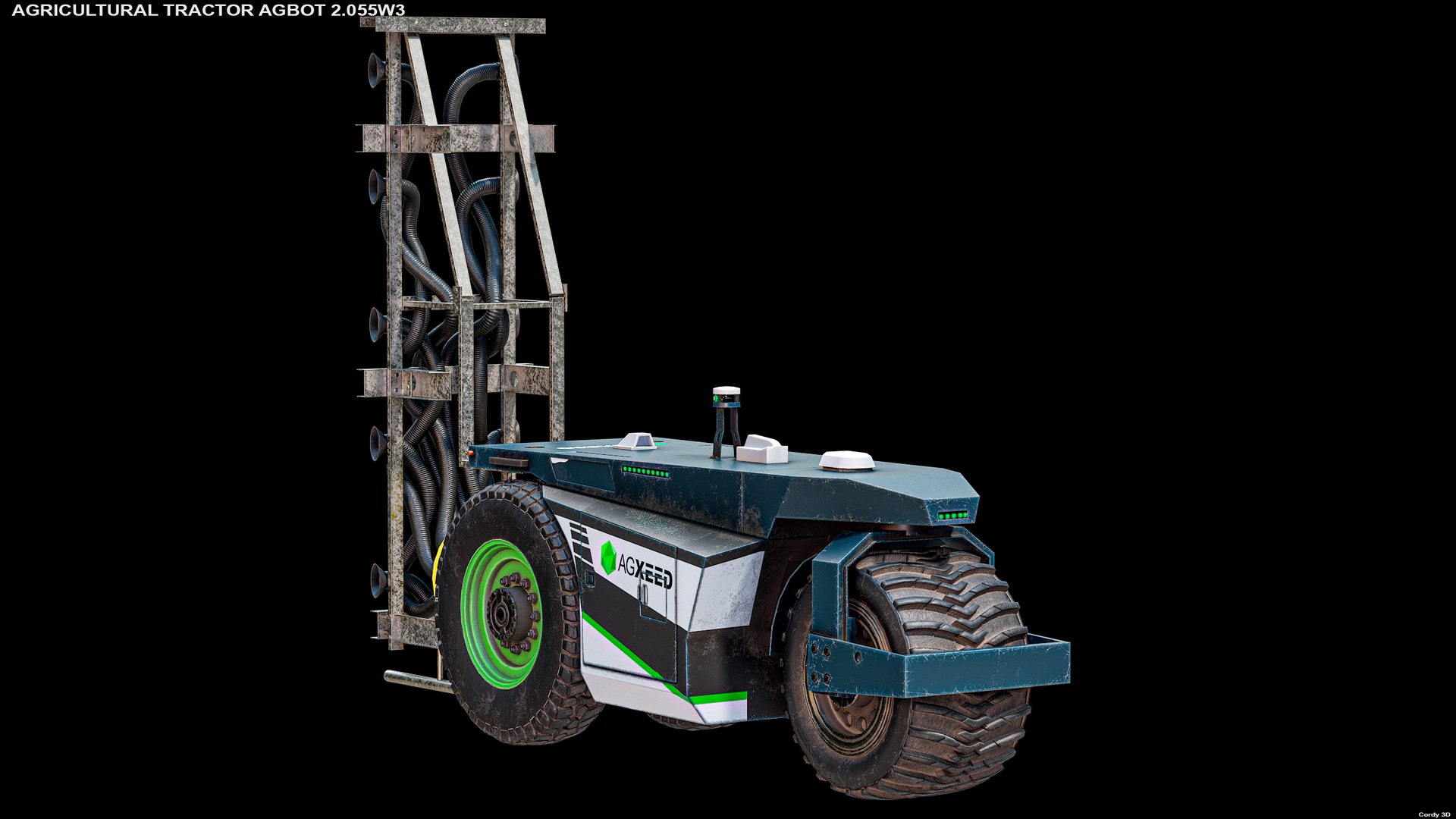 X3 AgBot Farming Robots Bundle PBR 3D https://p.turbosquid.com/ts-thumb/WJ/olU28A/Pu/q_003/png/1751135171/1920x1080/fit_q87/1323b753dab5beeaa708af6a6087e0a084a47ec2/q_003.jpg