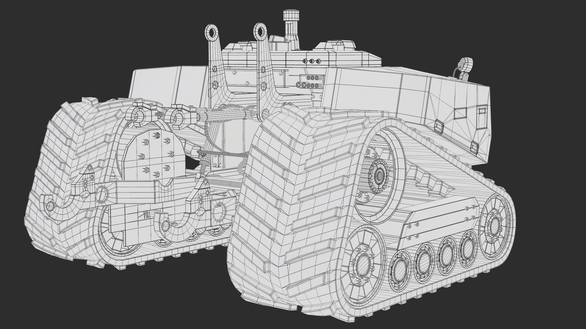 X3 AgBot Farming Robots Bundle PBR 3D https://p.turbosquid.com/ts-thumb/WJ/olU28A/Qt/screenshot077/png/1751142962/1920x1080/fit_q87/285c89d8b6d419afdb9a2d081a300fd343030e1c/screenshot077.jpg