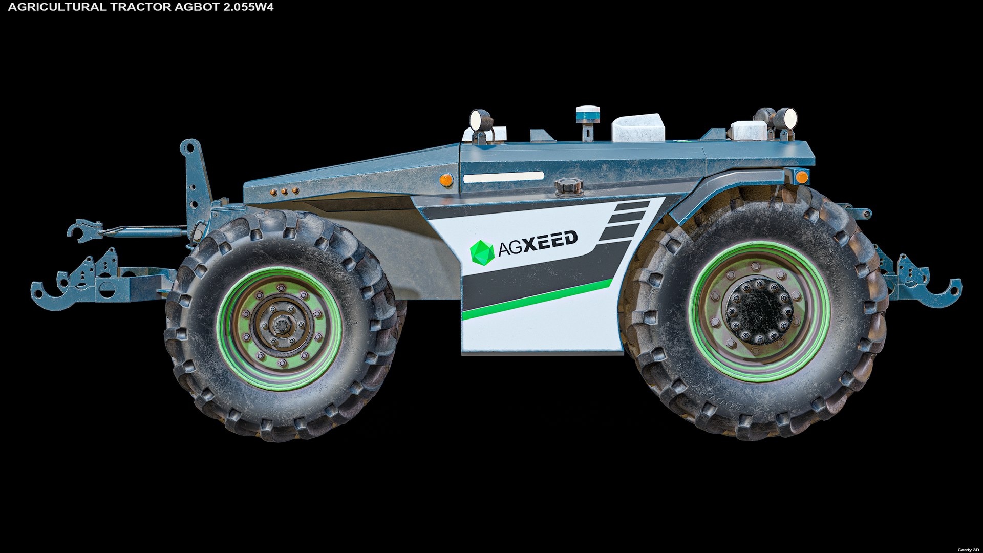 X3 AgBot Farming Robots Bundle PBR 3D https://p.turbosquid.com/ts-thumb/WJ/olU28A/Rq/r_011/png/1751135332/1920x1080/fit_q87/11816b02289c04e4908176ede9ce956746ca4439/r_011.jpg
