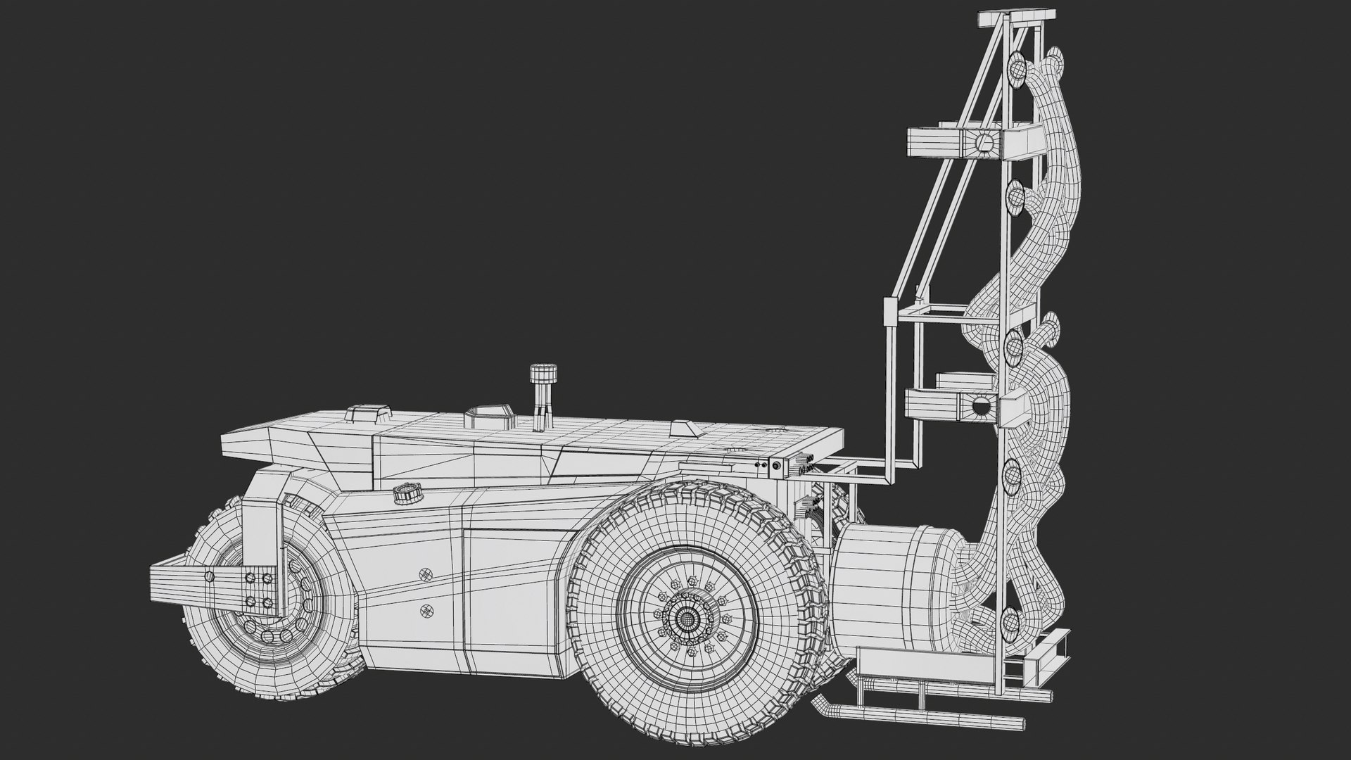 X3 AgBot Farming Robots Bundle PBR 3D https://p.turbosquid.com/ts-thumb/WJ/olU28A/Uy/screenshot104/png/1751143667/1920x1080/fit_q87/8e850ec72677f6dae9c802ba19e5dae44576a8ad/screenshot104.jpg