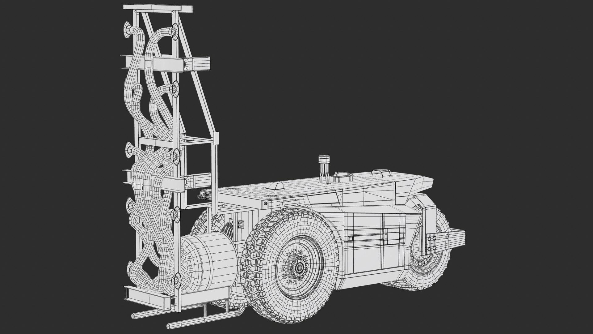 X3 AgBot Farming Robots Bundle PBR 3D https://p.turbosquid.com/ts-thumb/WJ/olU28A/ZL/screenshot100/png/1751143665/1920x1080/fit_q87/0e5273340365b1732aa4900d21b0f6163b735ae8/screenshot100.jpg