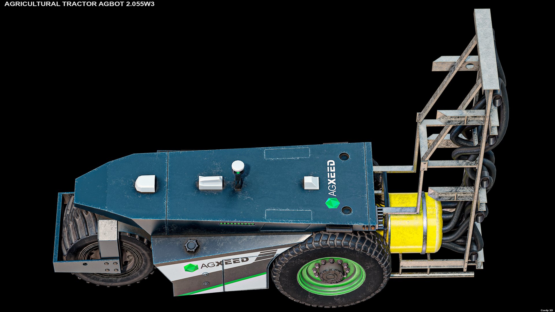 X3 AgBot Farming Robots Bundle PBR 3D https://p.turbosquid.com/ts-thumb/WJ/olU28A/bg/q_012/png/1751135192/1920x1080/fit_q87/50a3694c439e2cf63c01a66ef5075325f710a735/q_012.jpg