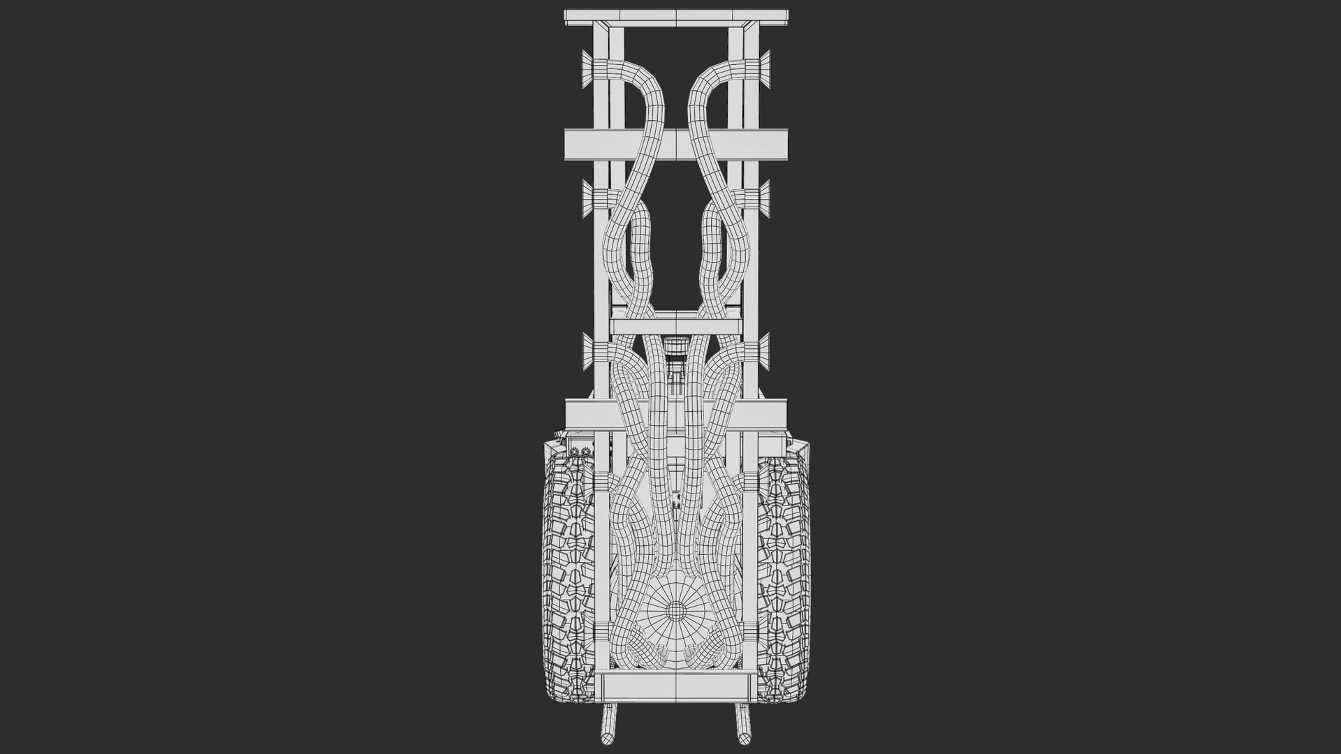 X3 AgBot Farming Robots Bundle PBR 3D https://p.turbosquid.com/ts-thumb/WJ/olU28A/iL/screenshot102/png/1751143665/1920x1080/fit_q87/5281f76339ba762fe88116ad0dc0b7f8b3427c66/screenshot102.jpg