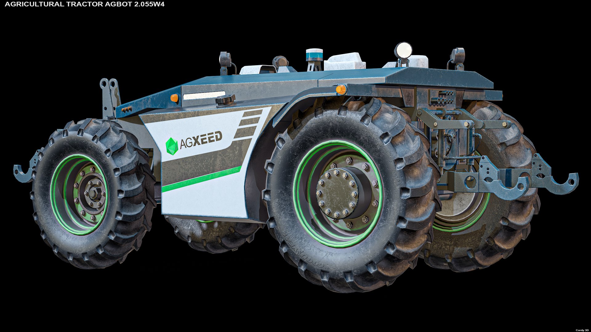 X3 AgBot Farming Robots Bundle PBR 3D https://p.turbosquid.com/ts-thumb/WJ/olU28A/lZ/r_012/png/1751135332/1920x1080/fit_q87/6869ddf1c159f3f9e0fc6bafda4b85b97c71f6fc/r_012.jpg