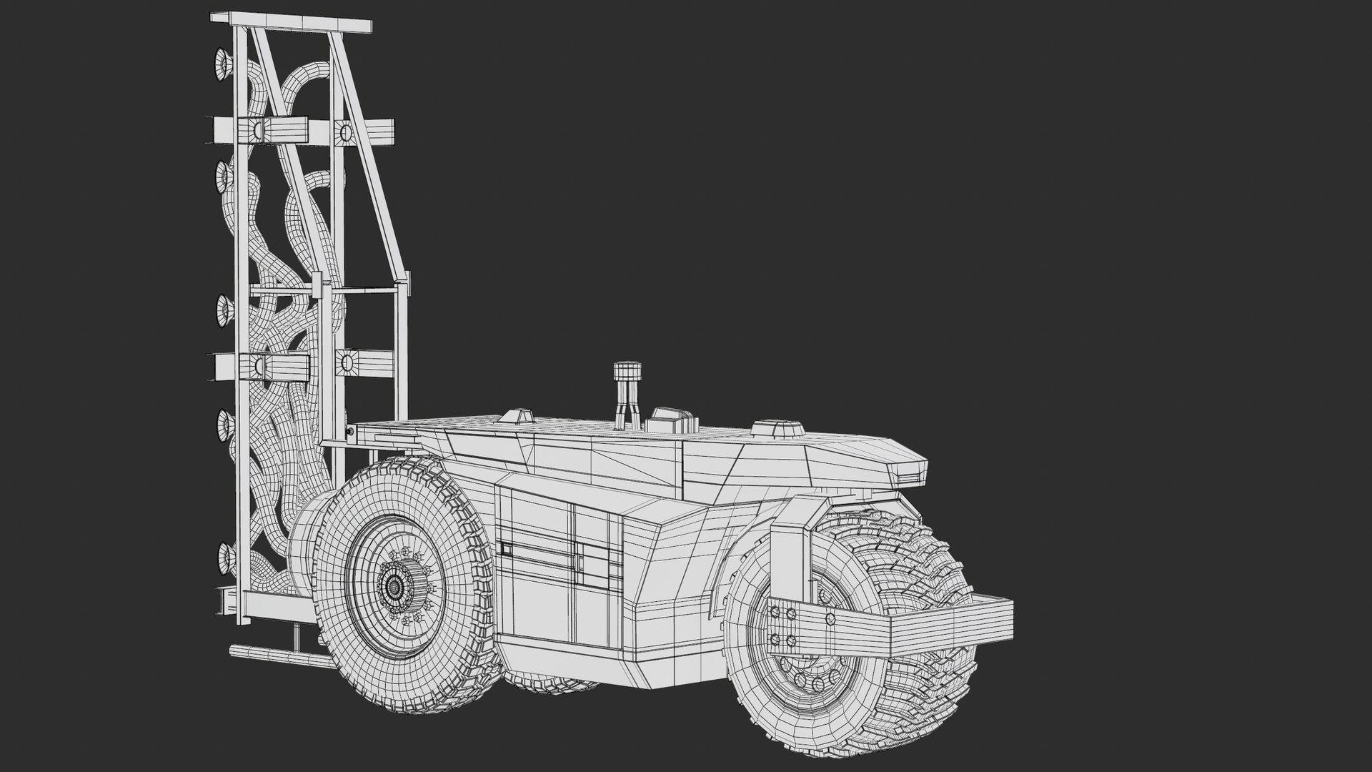 X3 AgBot Farming Robots Bundle PBR 3D https://p.turbosquid.com/ts-thumb/WJ/olU28A/mZ/screenshot109/png/1751143669/1920x1080/fit_q87/62e59f5c9f7e6108ad55da3372db5d8edc2cf409/screenshot109.jpg