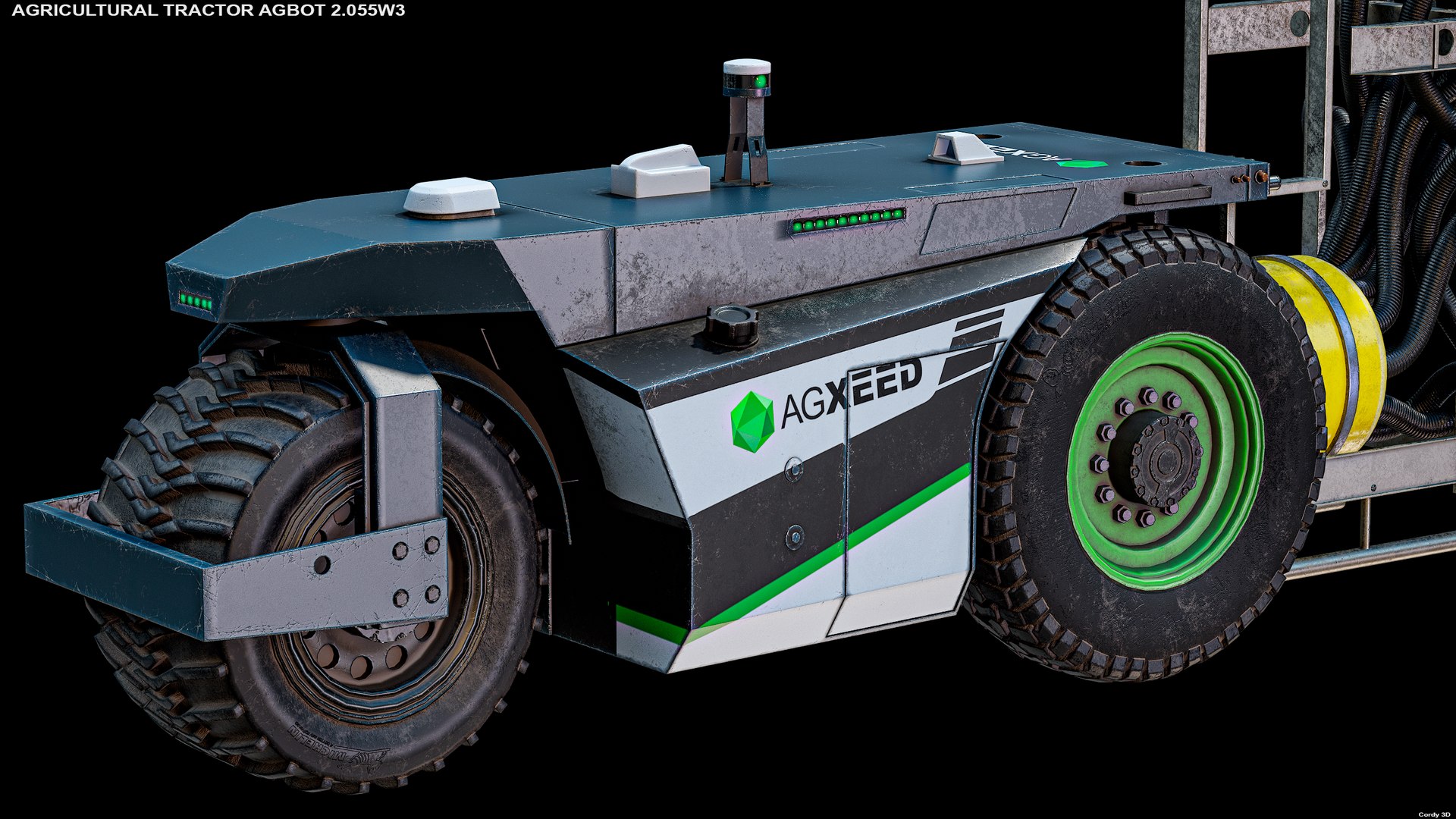 X3 AgBot Farming Robots Bundle PBR 3D https://p.turbosquid.com/ts-thumb/WJ/olU28A/mp/q_015/png/1751135204/1920x1080/fit_q87/37322fddd785bf901dca1d6d8a6b59c809477374/q_015.jpg