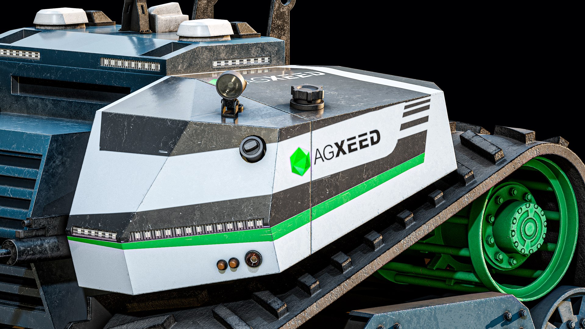 X3 AgBot Farming Robots Bundle PBR 3D https://p.turbosquid.com/ts-thumb/WJ/olU28A/oW/r_viewport_013/png/1751134955/1920x1080/fit_q87/db06b5b279e53f34304ef359512deb01d1269b18/r_viewport_013.jpg