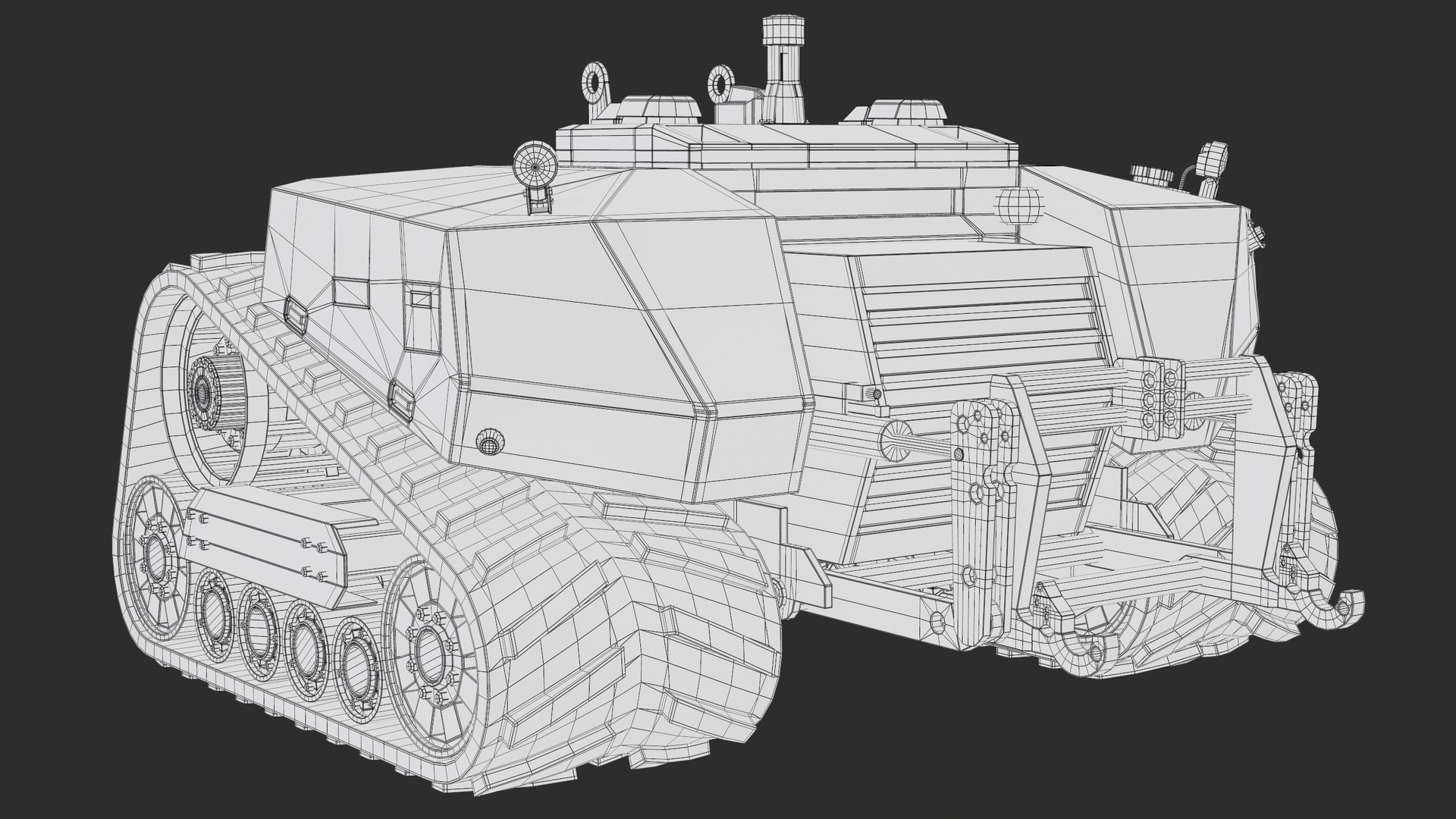 X3 AgBot Farming Robots Bundle PBR 3D https://p.turbosquid.com/ts-thumb/WJ/olU28A/rN/screenshot074/png/1751142960/1920x1080/fit_q87/90f50ae7ba43fa6b1295e3c26df49e71fe8d379e/screenshot074.jpg