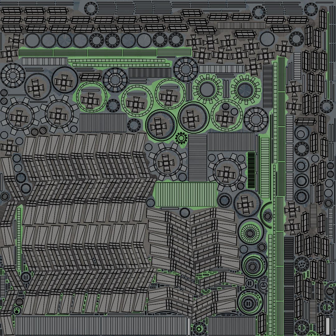 X3 AgBot Farming Robots Bundle PBR 3D https://p.turbosquid.com/ts-thumb/WJ/olU28A/w5/uv_trucks_uv/png/1751142970/1920x1080/fit_q87/84384598d2006702269edb8b04657b91e4600035/uv_trucks_uv.jpg