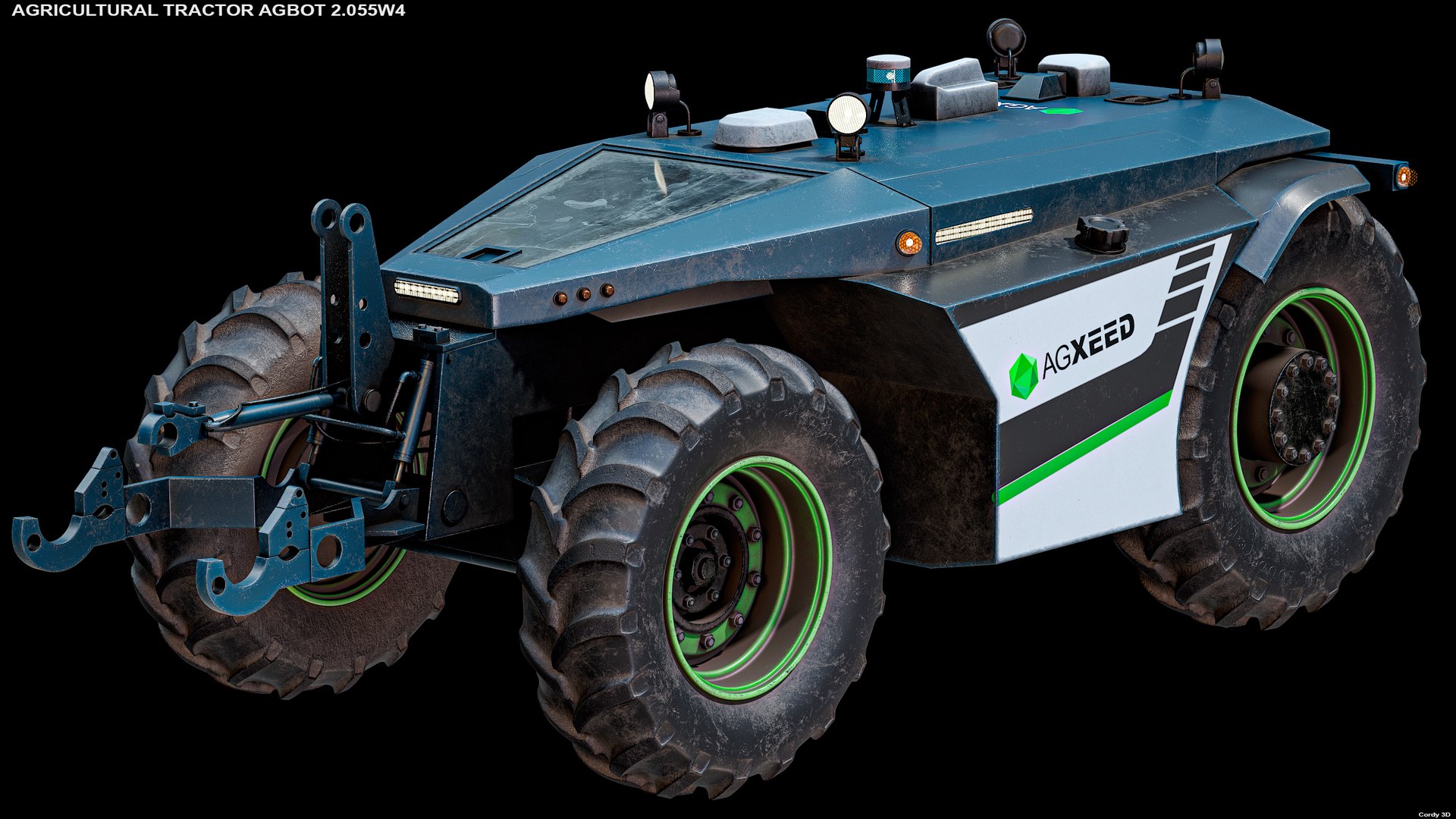 X3 AgBot Farming Robots Bundle PBR 3D https://p.turbosquid.com/ts-thumb/WJ/olU28A/zl/r_000/png/1751135325/1920x1080/fit_q87/2e89a4c428151c49dc6ebea83fef64dc94479581/r_000.jpg