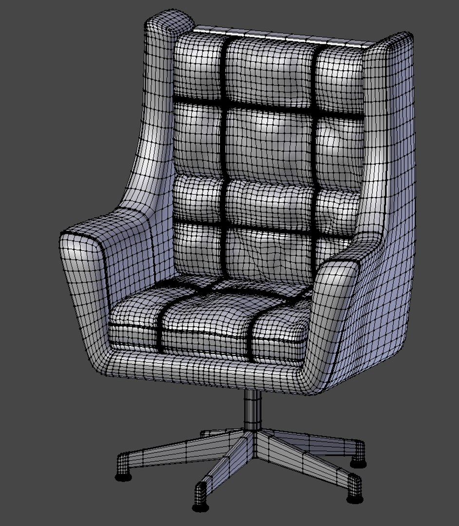 leather armchair 3d model https://p.turbosquid.com/ts-thumb/WJ/q26w12/02QJ5xhG/wf/jpg/1449252351/1920x1080/fit_q87/c419e76dbe0ce0f6021e0314d33b0095128dc83c/wf.jpg