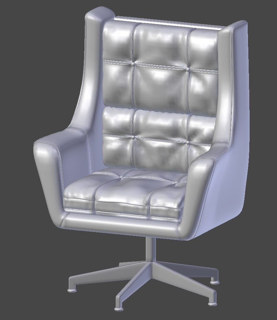 leather armchair 3d model https://p.turbosquid.com/ts-thumb/WJ/q26w12/BVRR88Xw/solid/jpg/1449252351/1920x1080/fit_q87/27baa5116b3ac6c468a478823b40244acd2d7ac2/solid.jpg