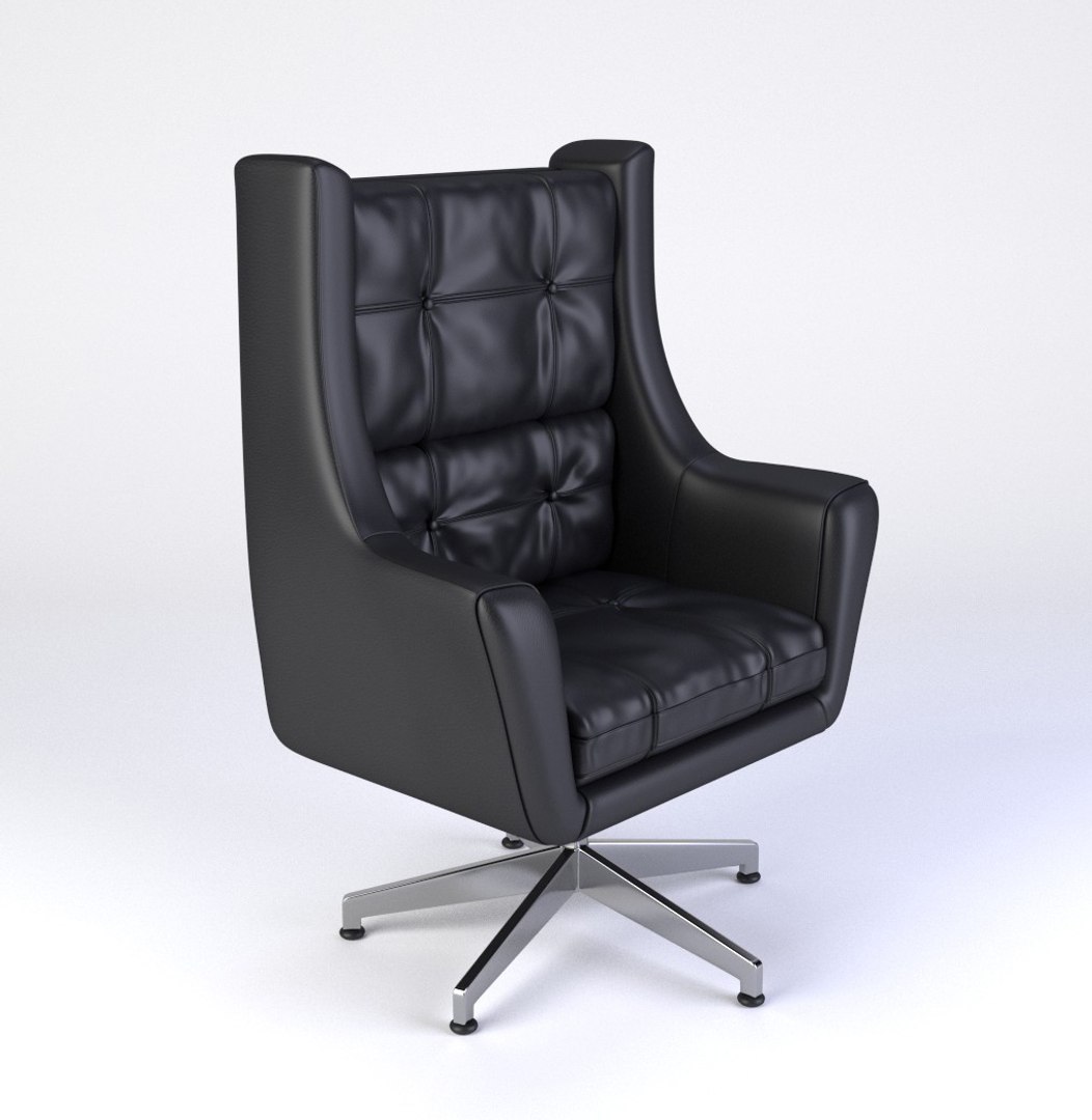 leather armchair 3d model https://p.turbosquid.com/ts-thumb/WJ/q26w12/Ojfj7FWi/render1/jpg/1449252351/1920x1080/fit_q87/6e72e26813cdad2da742a40c0f2161f8dfa52b36/render1.jpg