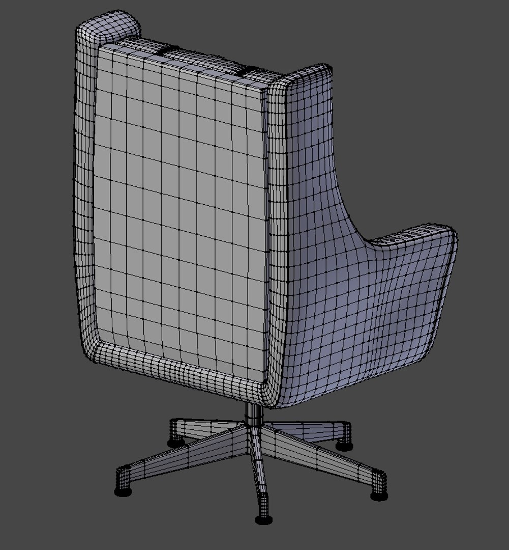 leather armchair 3d model https://p.turbosquid.com/ts-thumb/WJ/q26w12/tTSyFYDm/wf2/jpg/1449252351/1920x1080/fit_q87/7dcfbccf7d3aad5dddb7e415709bc36acc8489b6/wf2.jpg