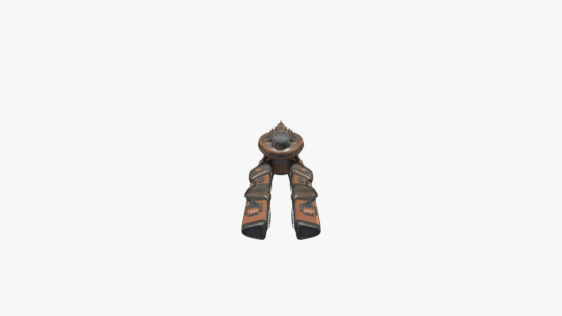3D Spaceship https://p.turbosquid.com/ts-thumb/WJ/qUPOEo/5y/spaceship/jpg/1730364945/1920x1080/turn_fit_q99/943bdcf53c39f350c3dc012ac40f6c075eb98905/spaceship-1.jpg
