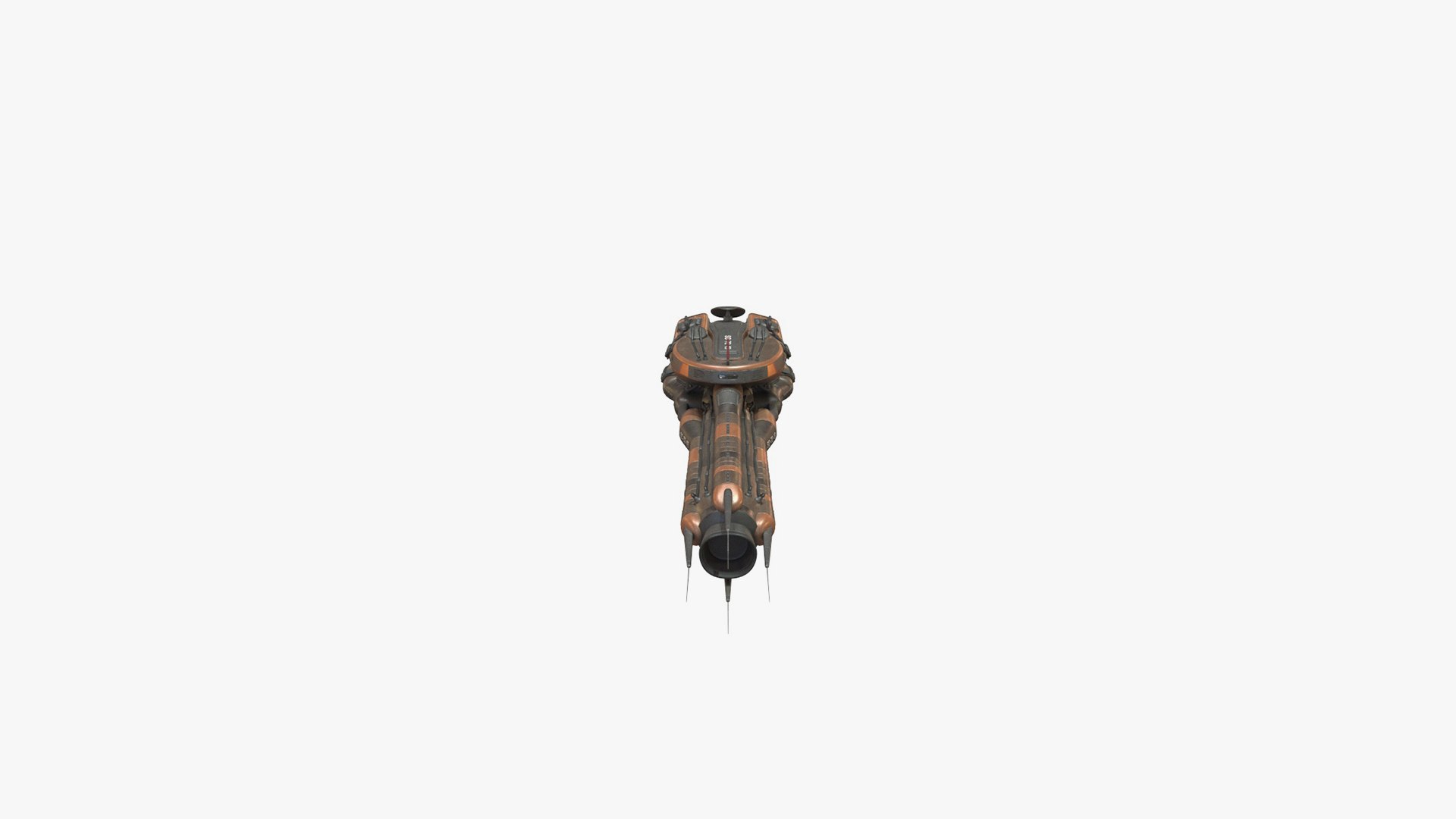 3D Spaceship https://p.turbosquid.com/ts-thumb/WJ/qUPOEo/5z/spaceship_07/jpg/1730364942/1920x1080/fit_q87/8bb9baa9b5e20f8a3c92fdb15bb3c0bbf633e9be/spaceship_07.jpg
