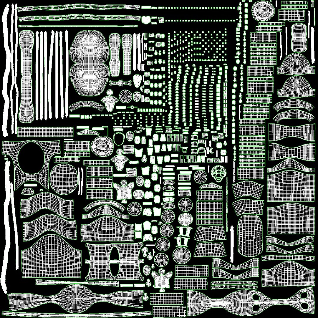 3D Spaceship https://p.turbosquid.com/ts-thumb/WJ/qUPOEo/F6/uvw_01/jpg/1730364943/1920x1080/fit_q87/e81032cdfdcf55875a9d357467a5797cffdc5334/uvw_01.jpg