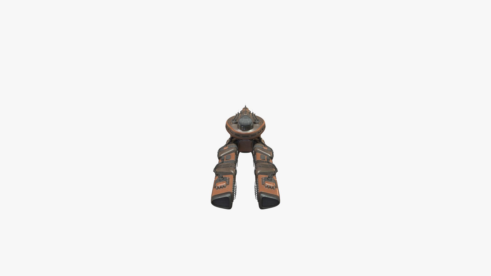 3D Spaceship https://p.turbosquid.com/ts-thumb/WJ/qUPOEo/L0/spaceship_01/jpg/1730364940/1920x1080/fit_q87/7c34879dc62b4fc849d7adb90bc11fb64f7e8213/spaceship_01.jpg