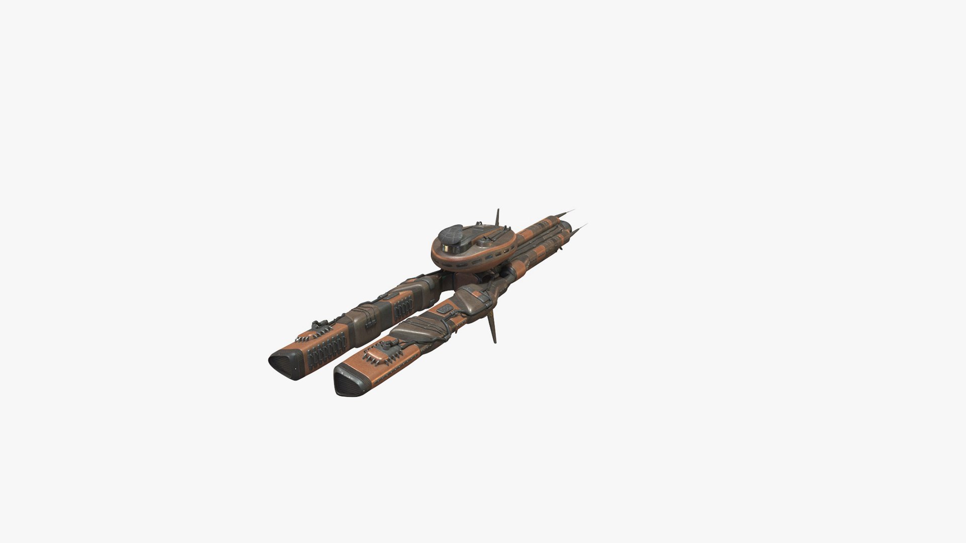 3D Spaceship https://p.turbosquid.com/ts-thumb/WJ/qUPOEo/YT/spaceship_12/jpg/1730364943/1920x1080/fit_q87/4784be70cd1319d191424ad9a9dd594c42354f7e/spaceship_12.jpg
