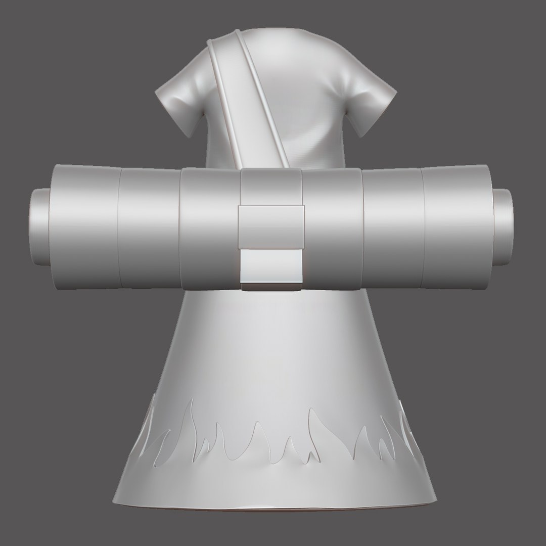 3d naruto shippuden sage https://p.turbosquid.com/ts-thumb/WJ/r1IavD/0iNrhFY7/sagecloakback_matcap/jpg/1413504569/1920x1080/fit_q87/740eebcec008155fc5f05bb91aa5ee1c55061e20/sagecloakback_matcap.jpg