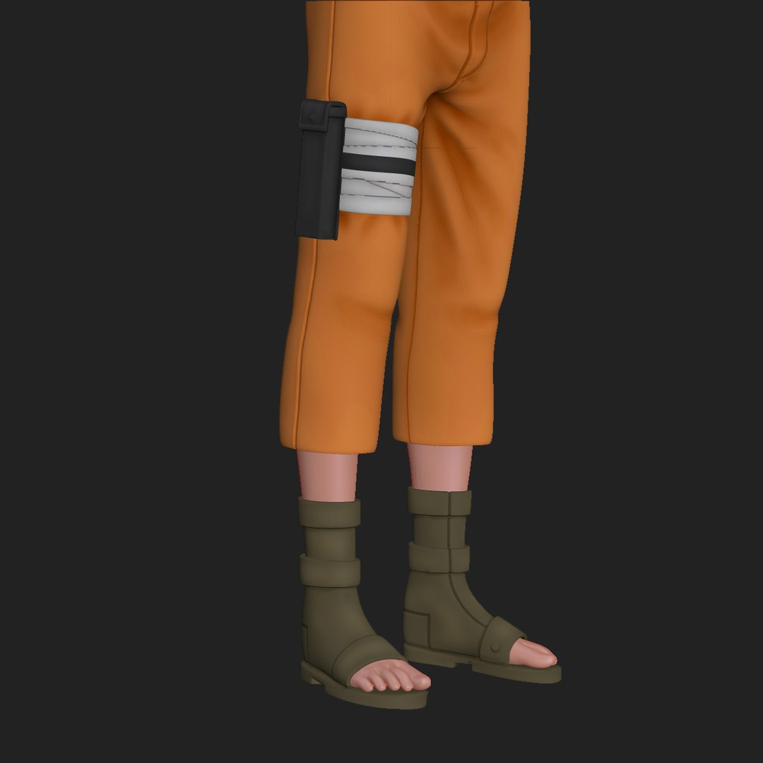 3d naruto shippuden sage https://p.turbosquid.com/ts-thumb/WJ/r1IavD/1up0O7Zm/narutolowerfront_color/jpg/1413506533/1920x1080/fit_q87/f84c48008181970eba3d314acd49325dfeced8ec/narutolowerfront_color.jpg