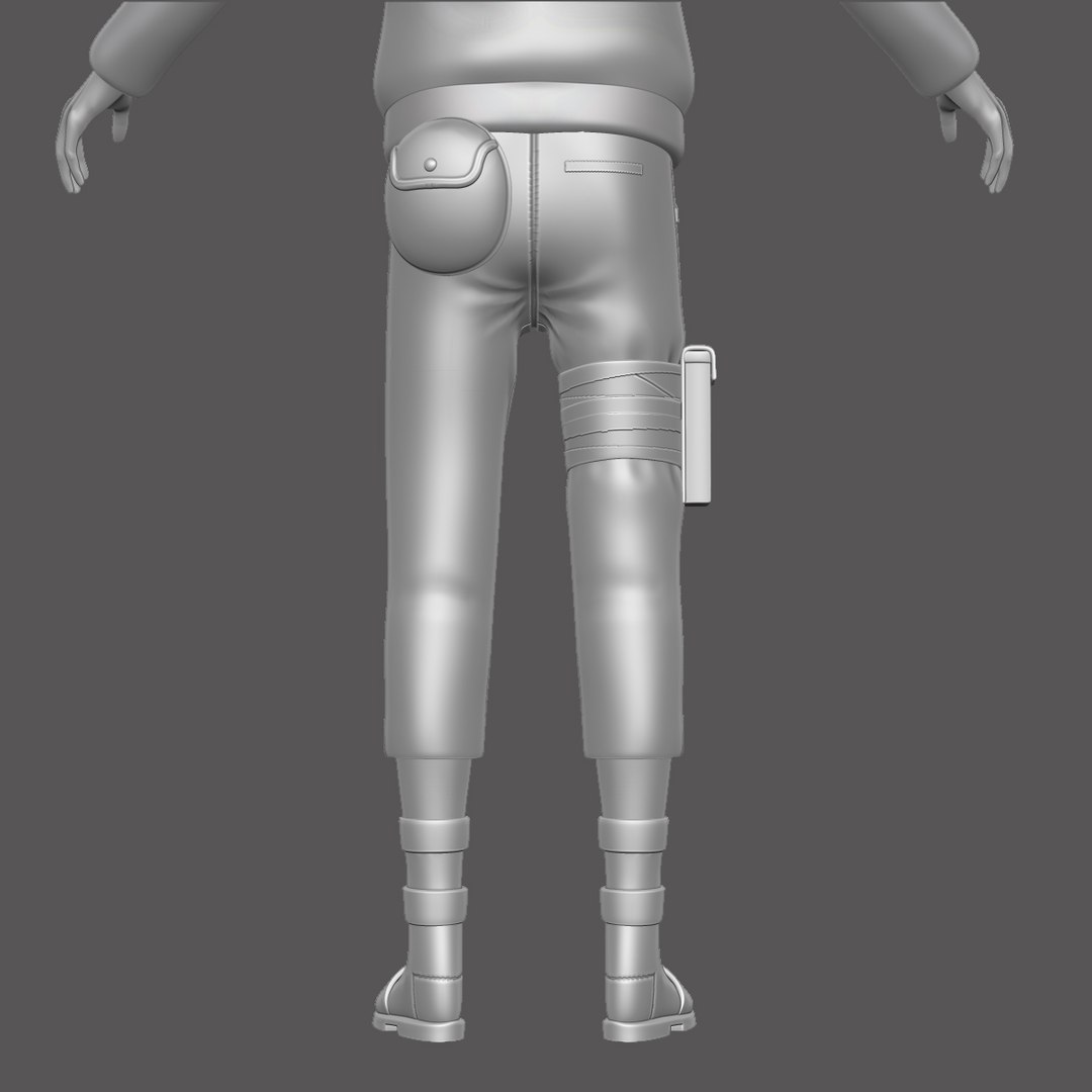 3d naruto shippuden sage https://p.turbosquid.com/ts-thumb/WJ/r1IavD/cwsXjaNn/narutoback_matcap/jpg/1413504569/1920x1080/fit_q87/9b5d117c617899d19f252222f1001dbf7b352922/narutoback_matcap.jpg