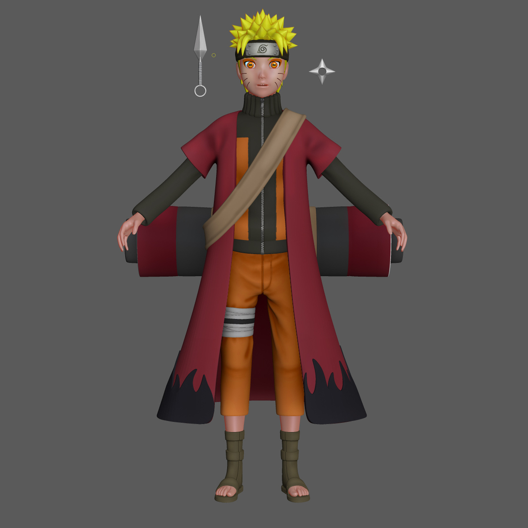 3d naruto shippuden sage https://p.turbosquid.com/ts-thumb/WJ/r1IavD/lG9T5IQE/naruto_sage_color_turntable/jpg/1413504135/1920x1080/turn_fit_q99/b9e954110c441b5b1156c8ba24c206e0fcc4a0b3/naruto_sage_color_turntable-1.jpg