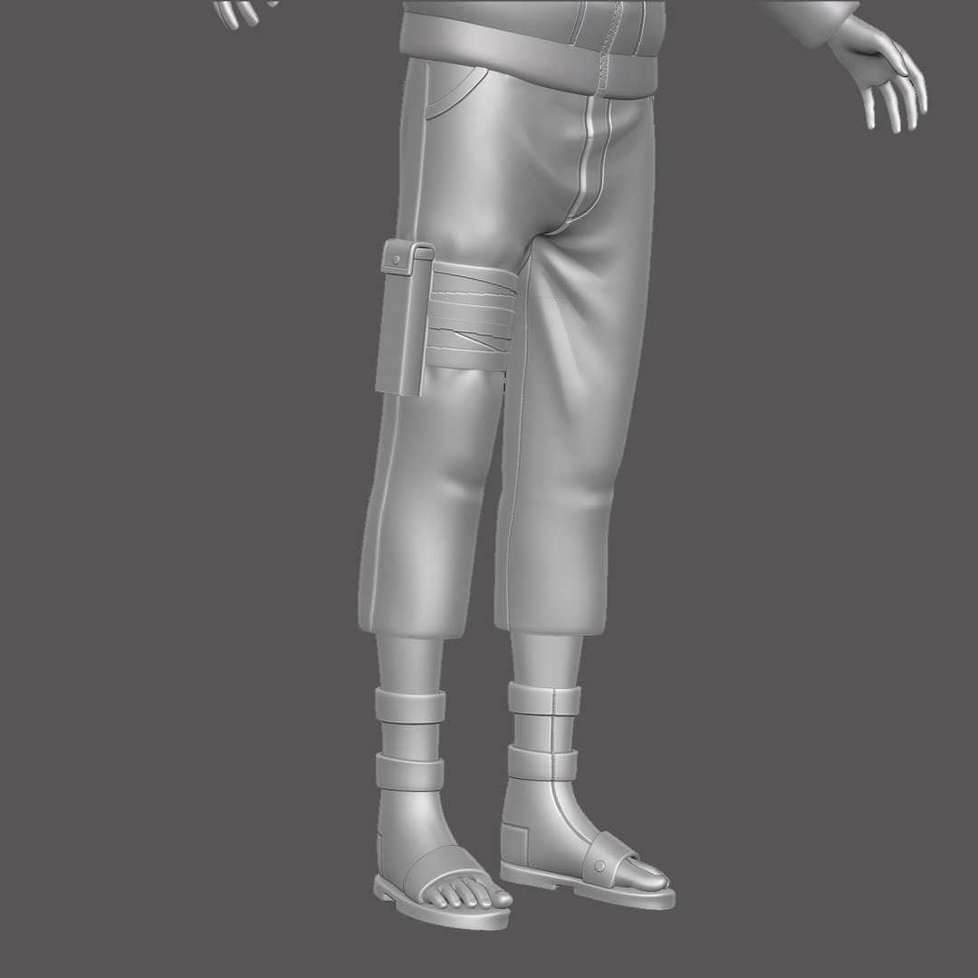 3d naruto shippuden sage https://p.turbosquid.com/ts-thumb/WJ/r1IavD/mlm5QaI1/narutolowerright_matcap/jpg/1413504569/1920x1080/fit_q87/cc82e217e94a133edb07ec1d94fa66b0cc683045/narutolowerright_matcap.jpg