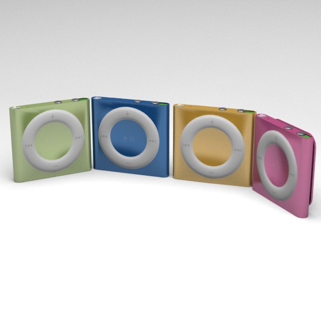 ipod shuffle apple 3d model https://p.turbosquid.com/ts-thumb/WJ/rByYoc/kRq1FIwM/ipodshuffle005/jpg/1283470051/1920x1080/fit_q87/e73136cd56e50af3072f88db4bc531eed548ead0/ipodshuffle005.jpg