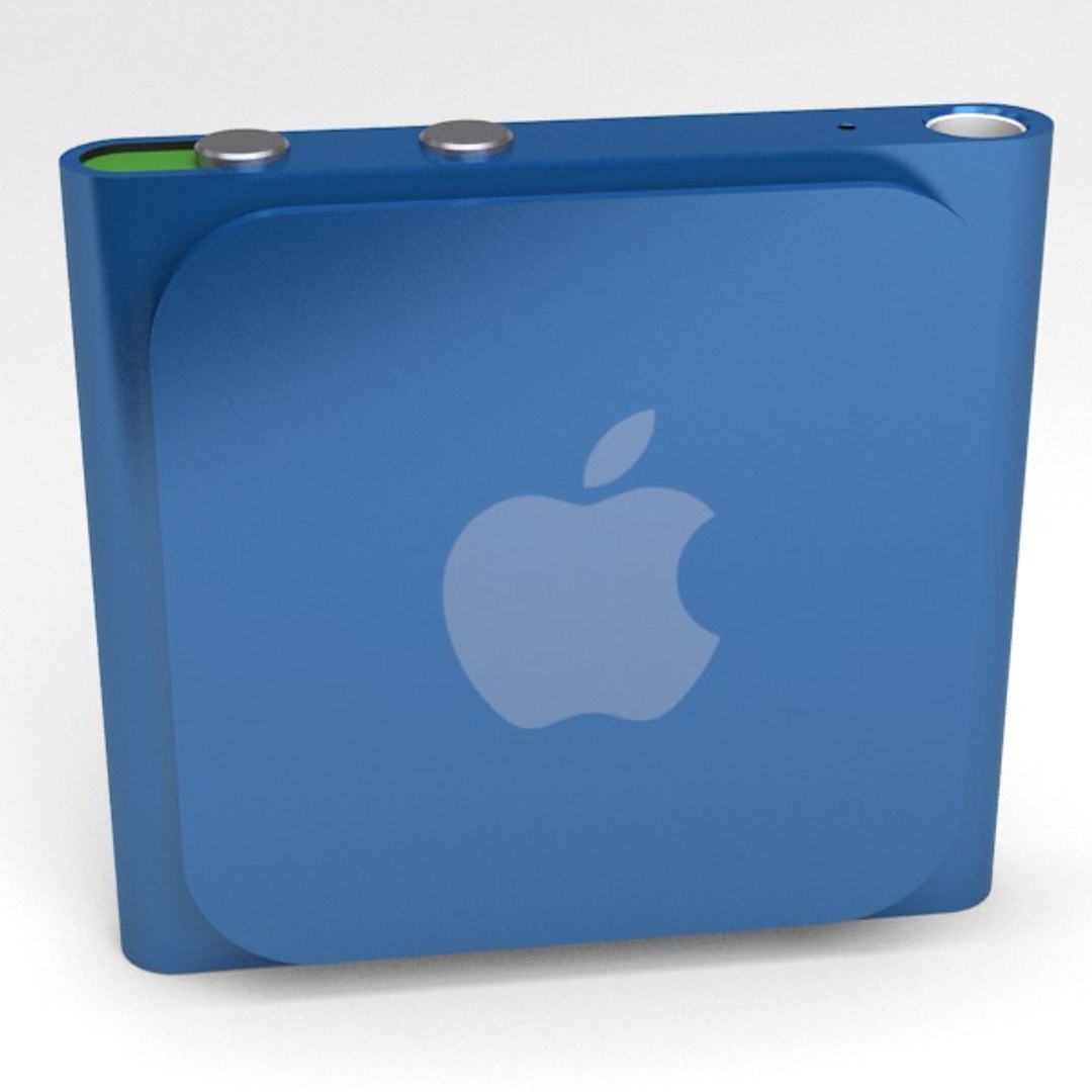 ipod shuffle apple 3d model https://p.turbosquid.com/ts-thumb/WJ/rByYoc/raBJQEJa/ipodshuffle002/jpg/1283470051/1920x1080/fit_q87/1fe99544dd04642bb863d644f559e6dbdcbf675a/ipodshuffle002.jpg