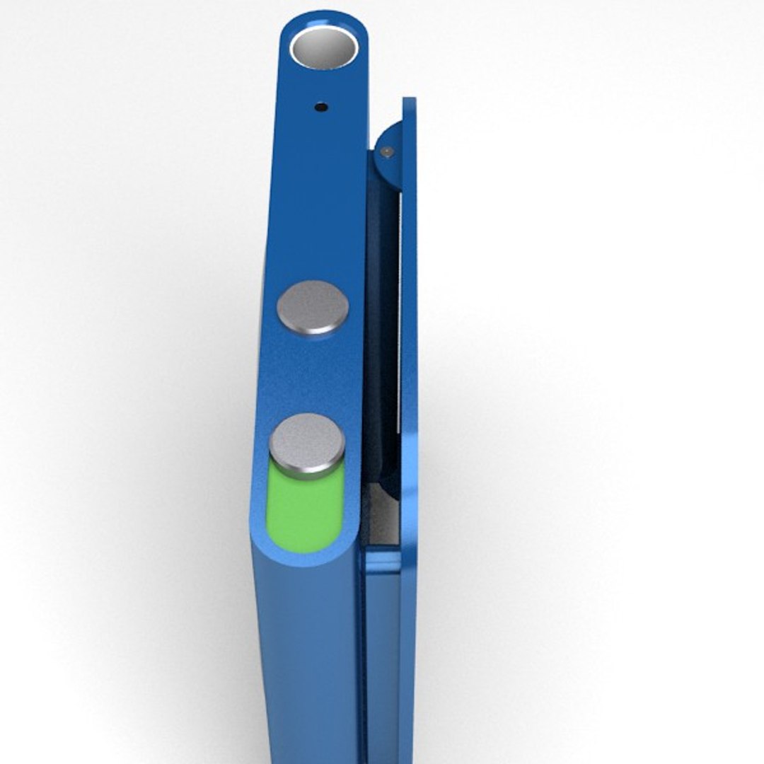 ipod shuffle apple 3d model https://p.turbosquid.com/ts-thumb/WJ/rByYoc/tZqpi2UF/ipodshuffle003/jpg/1283470051/1920x1080/fit_q87/8b2c14532bed8002ccfef8898274249e51afeea2/ipodshuffle003.jpg