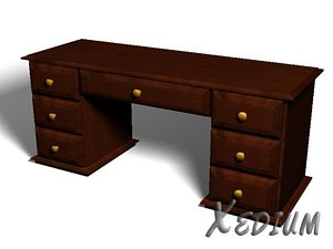 desk.max