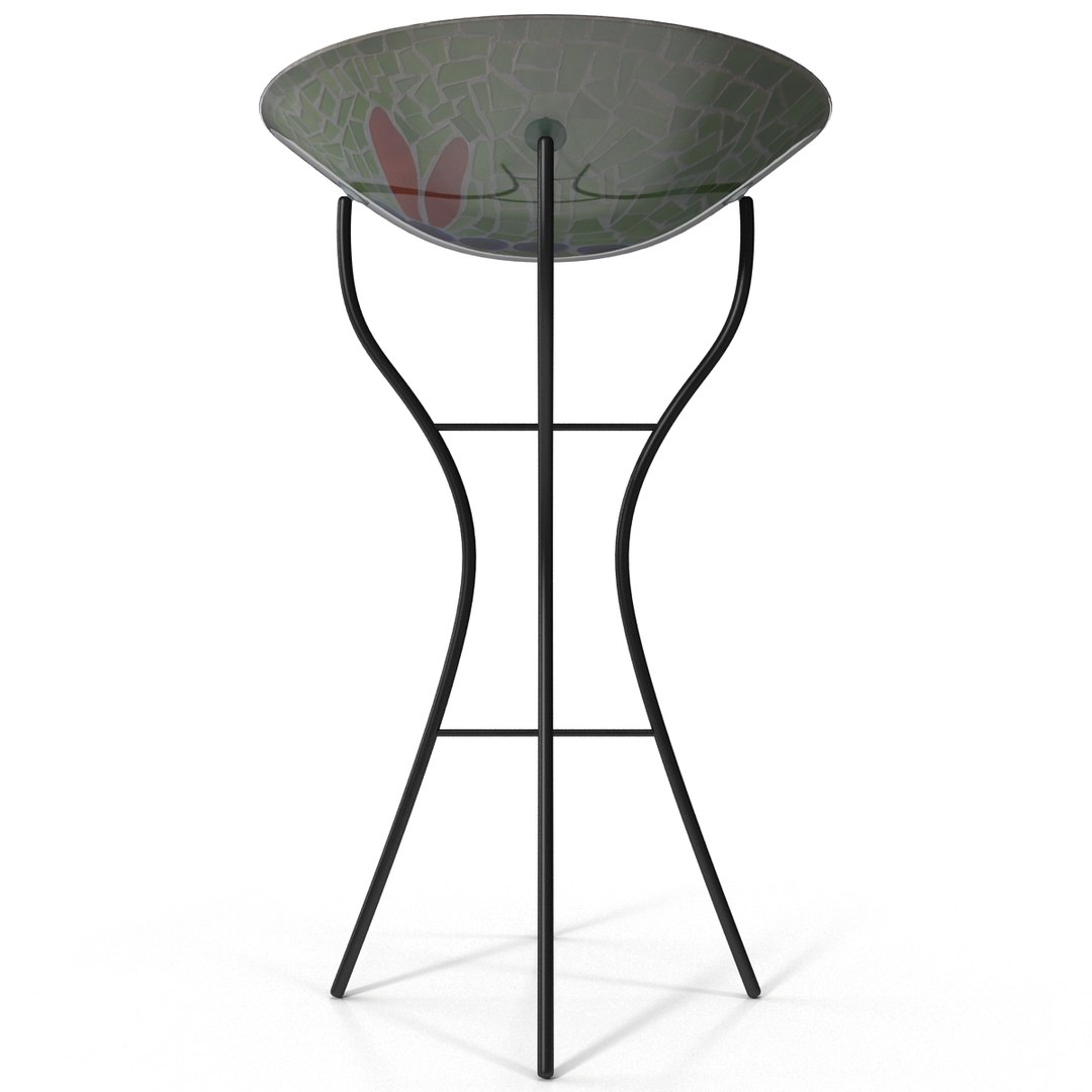 mosaic birdbath table 3d model https://p.turbosquid.com/ts-thumb/WJ/tTrr97/0S2ERPxf/mosaicbirdbathtable_9/jpg/1392747477/1920x1080/fit_q87/bcfe027f8e84ef453f435b987203a02752fdf953/mosaicbirdbathtable_9.jpg