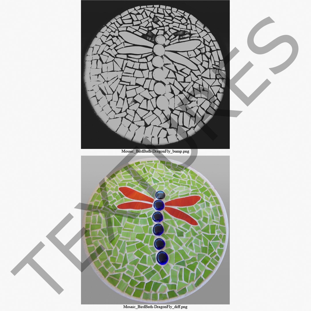 mosaic birdbath table 3d model https://p.turbosquid.com/ts-thumb/WJ/tTrr97/0y59r1HZ/mosaicbirdbathtable_4/jpg/1392747460/1920x1080/fit_q87/4c5c04ed3972ee5a7f9055e3d70e069103987b9e/mosaicbirdbathtable_4.jpg