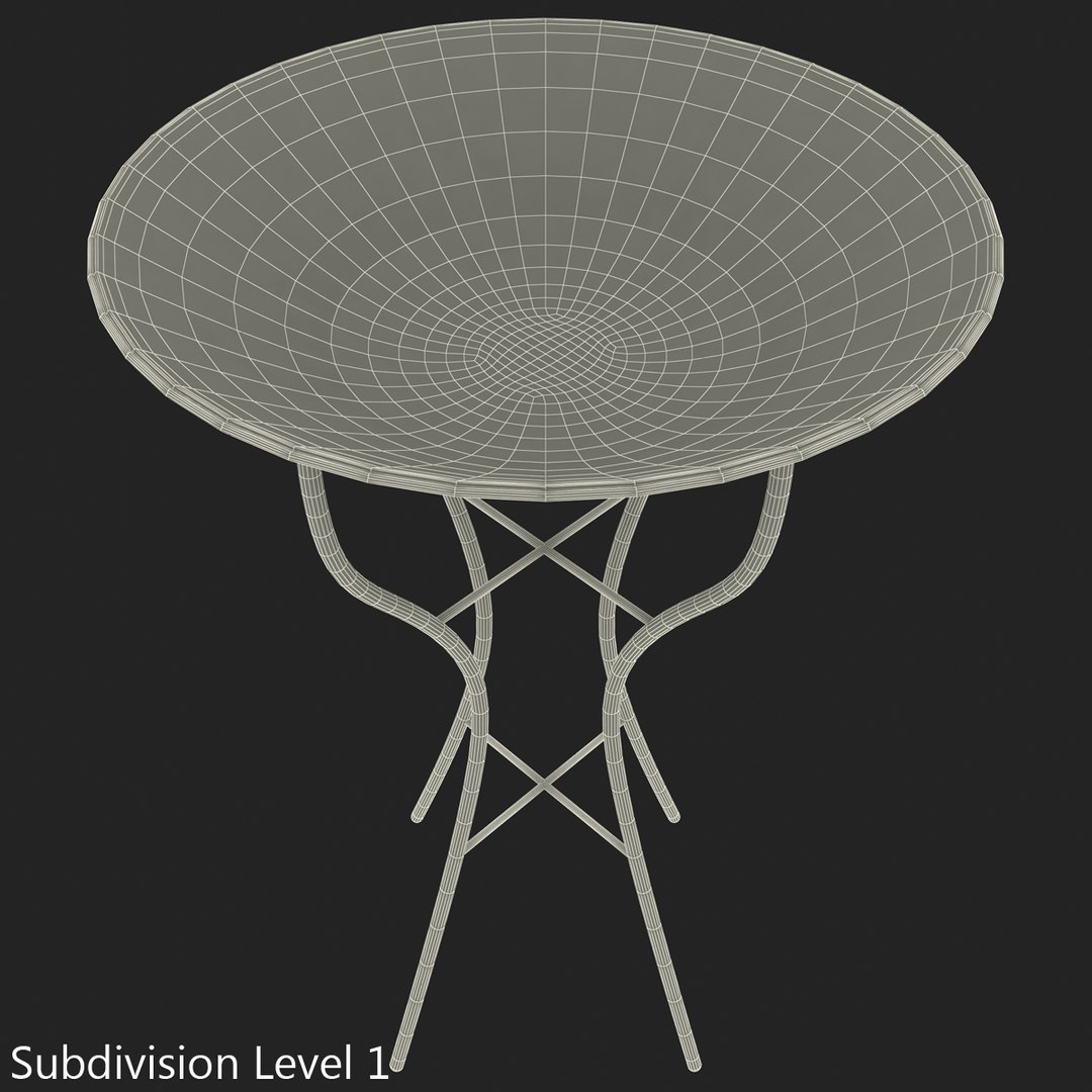 mosaic birdbath table 3d model https://p.turbosquid.com/ts-thumb/WJ/tTrr97/329oek2c/mosaicbirdbathtable_6/jpg/1392747469/1920x1080/fit_q87/f5cd50bf33aff8a9f6553fc00e572ad9489b7f4c/mosaicbirdbathtable_6.jpg