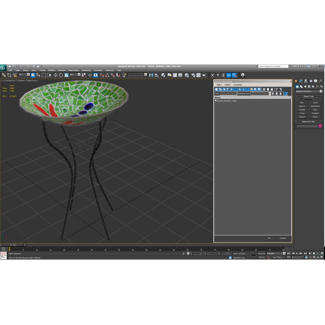 mosaic birdbath table 3d model https://p.turbosquid.com/ts-thumb/WJ/tTrr97/BbBeez2u/mosaicbirdbathtable_2/jpg/1392747452/1920x1080/fit_q87/cec624bd04345a13d6fe9d6071356afc279b9e3c/mosaicbirdbathtable_2.jpg