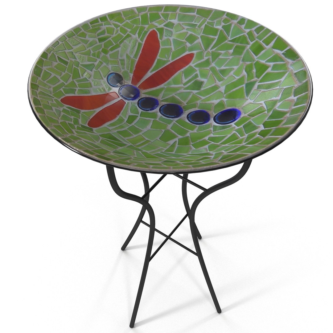 mosaic birdbath table 3d model https://p.turbosquid.com/ts-thumb/WJ/tTrr97/BvoQpVRS/mosaicbirdbathtable_15/jpg/1392747503/1920x1080/fit_q87/1448758f469a388f614489426be8e933247171d4/mosaicbirdbathtable_15.jpg