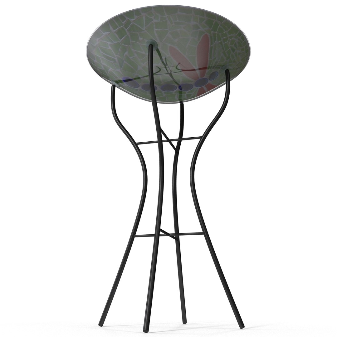 mosaic birdbath table 3d model https://p.turbosquid.com/ts-thumb/WJ/tTrr97/CwWOKwg8/mosaicbirdbathtable_11/jpg/1392747484/1920x1080/fit_q87/da1980de9f41916109dbd4bc09df293822cab615/mosaicbirdbathtable_11.jpg