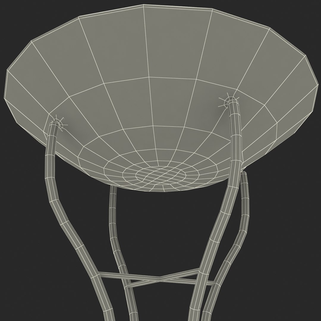 mosaic birdbath table 3d model https://p.turbosquid.com/ts-thumb/WJ/tTrr97/FfDhGpTb/mosaicbirdbathtable_175/jpg/1392748076/1920x1080/fit_q87/e7b2063dcf1c5b2d8cc8cf7918e927e6ecf07753/mosaicbirdbathtable_175.jpg