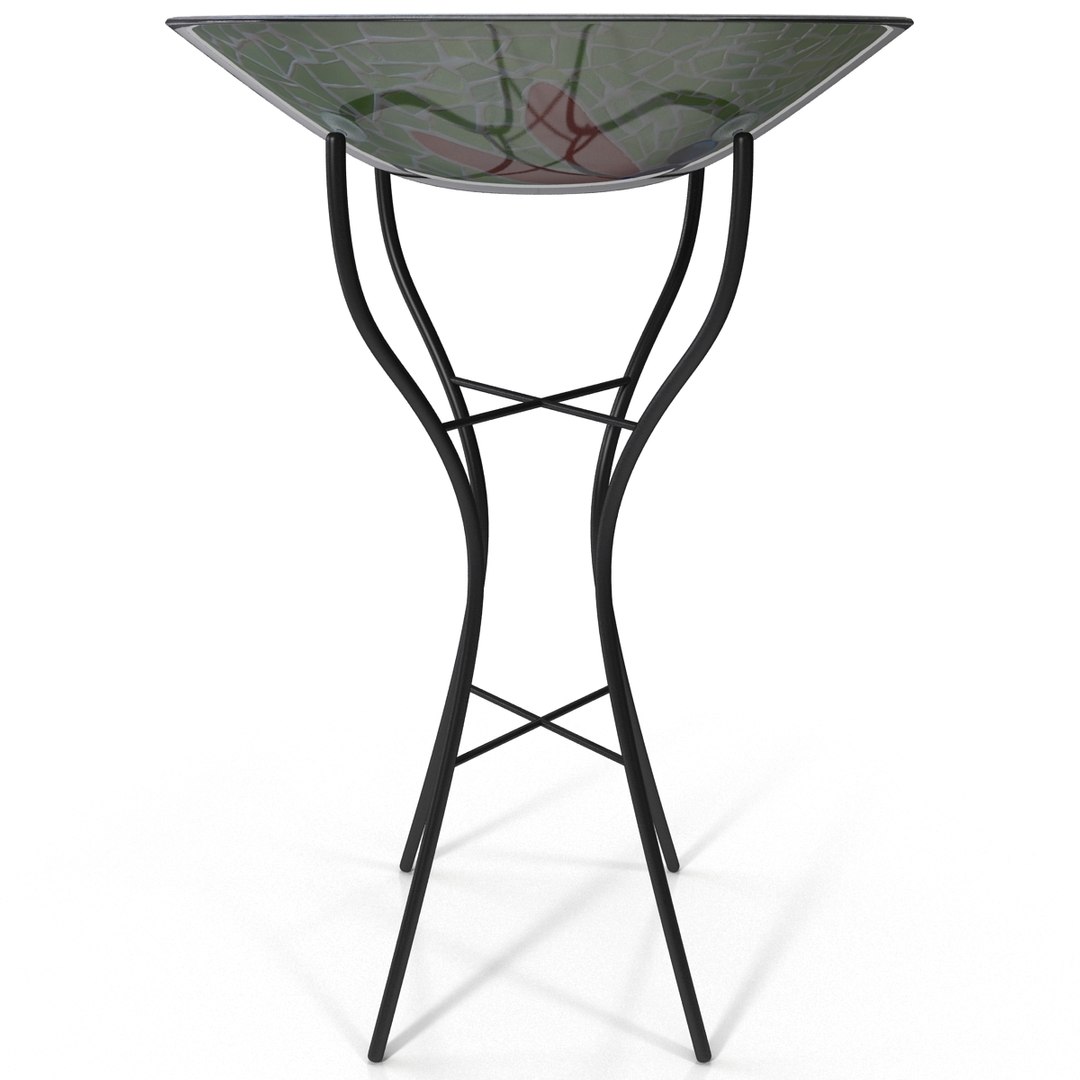 mosaic birdbath table 3d model https://p.turbosquid.com/ts-thumb/WJ/tTrr97/K6J4MnV1/mosaicbirdbathtable_12/jpg/1392747489/1920x1080/fit_q87/ff8338b8d6a5e8e1d2e57e3c83a06a3e944bca47/mosaicbirdbathtable_12.jpg