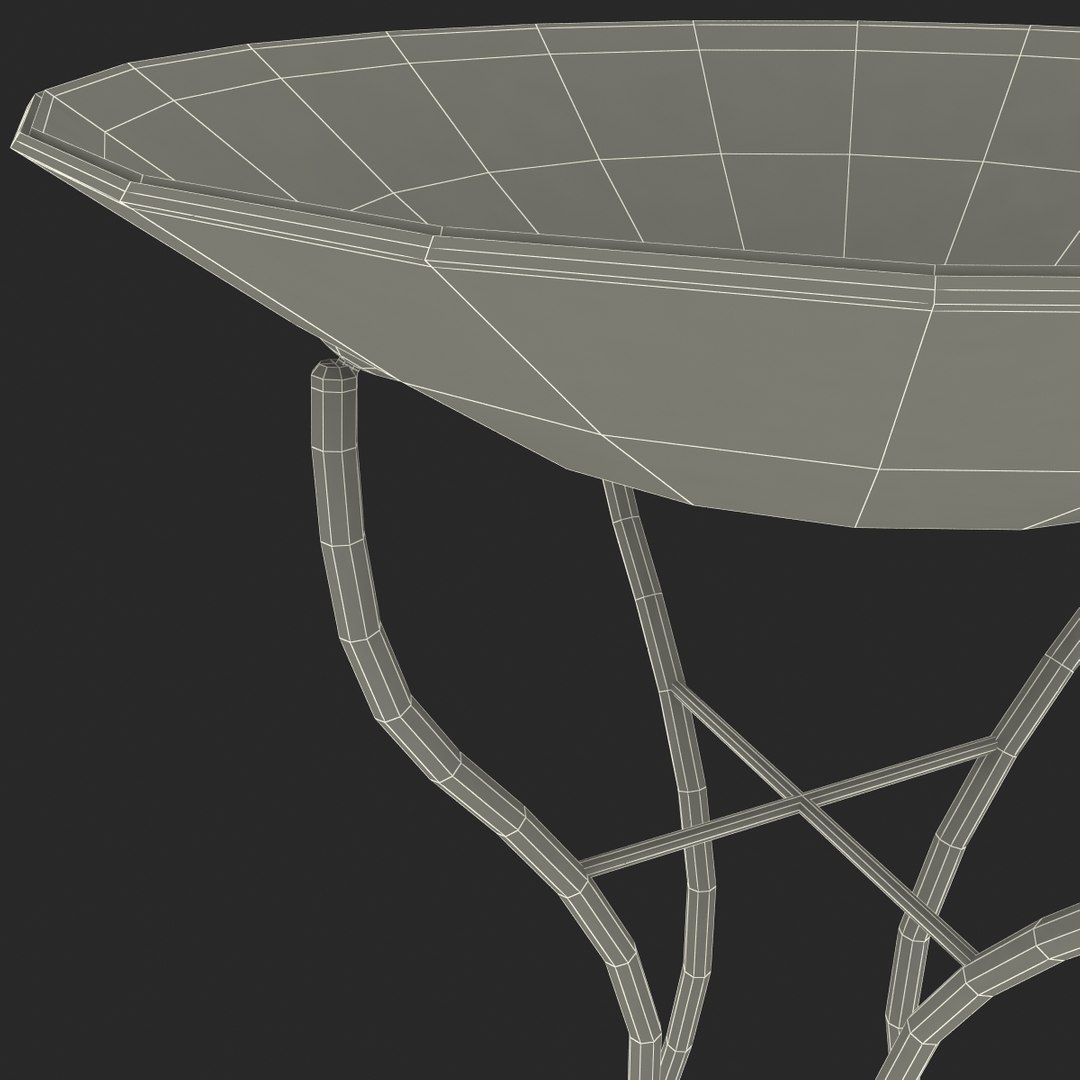 mosaic birdbath table 3d model https://p.turbosquid.com/ts-thumb/WJ/tTrr97/MCnIkpUC/mosaicbirdbathtable_179/jpg/1392748089/1920x1080/fit_q87/306db07bfc8372ebf4a5cbd11bdd8ec40317b9d4/mosaicbirdbathtable_179.jpg