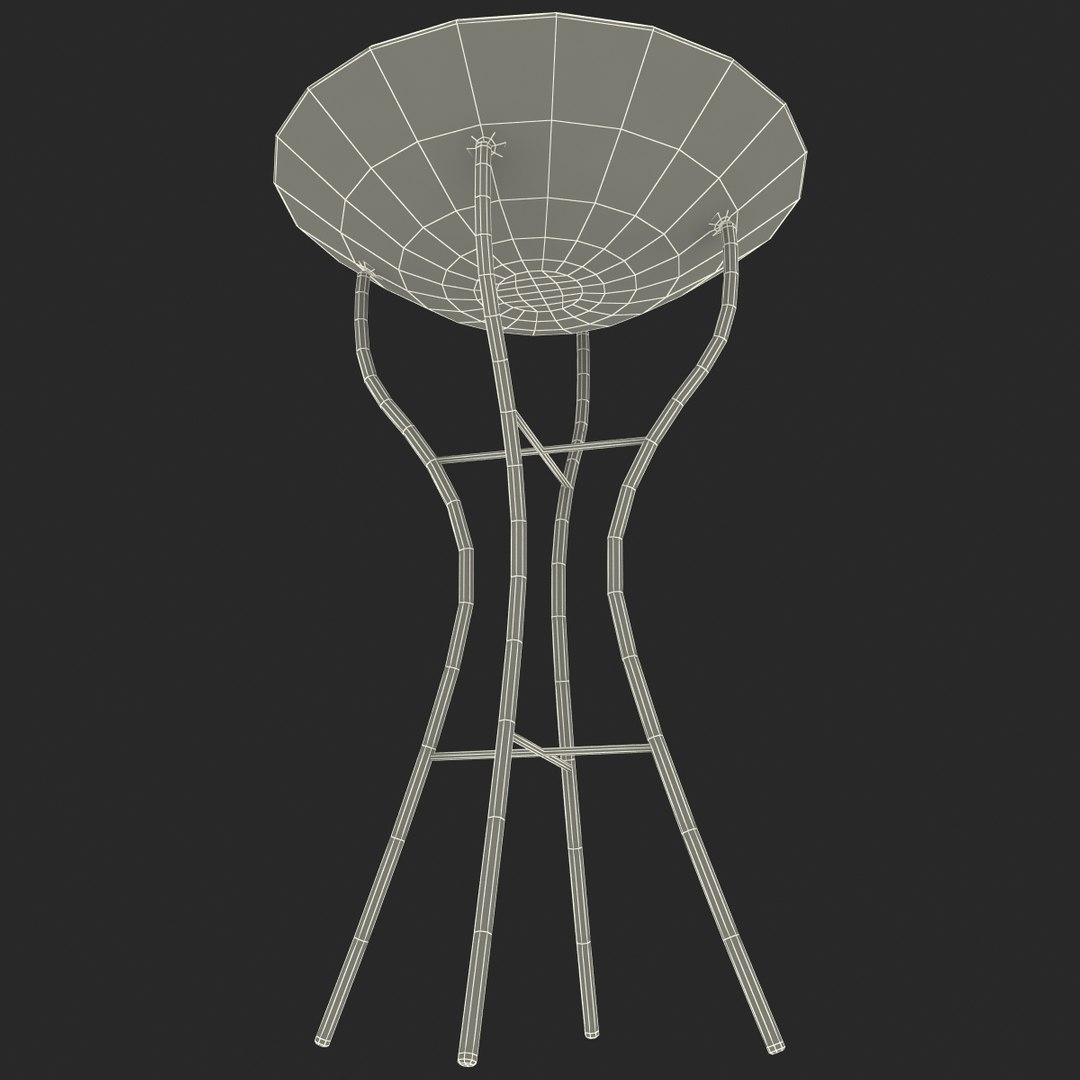 mosaic birdbath table 3d model https://p.turbosquid.com/ts-thumb/WJ/tTrr97/QJfU0J3M/mosaicbirdbathtable_169/jpg/1392748051/1920x1080/fit_q87/488275788ddaceea7b2ca0960310ea907a72261d/mosaicbirdbathtable_169.jpg