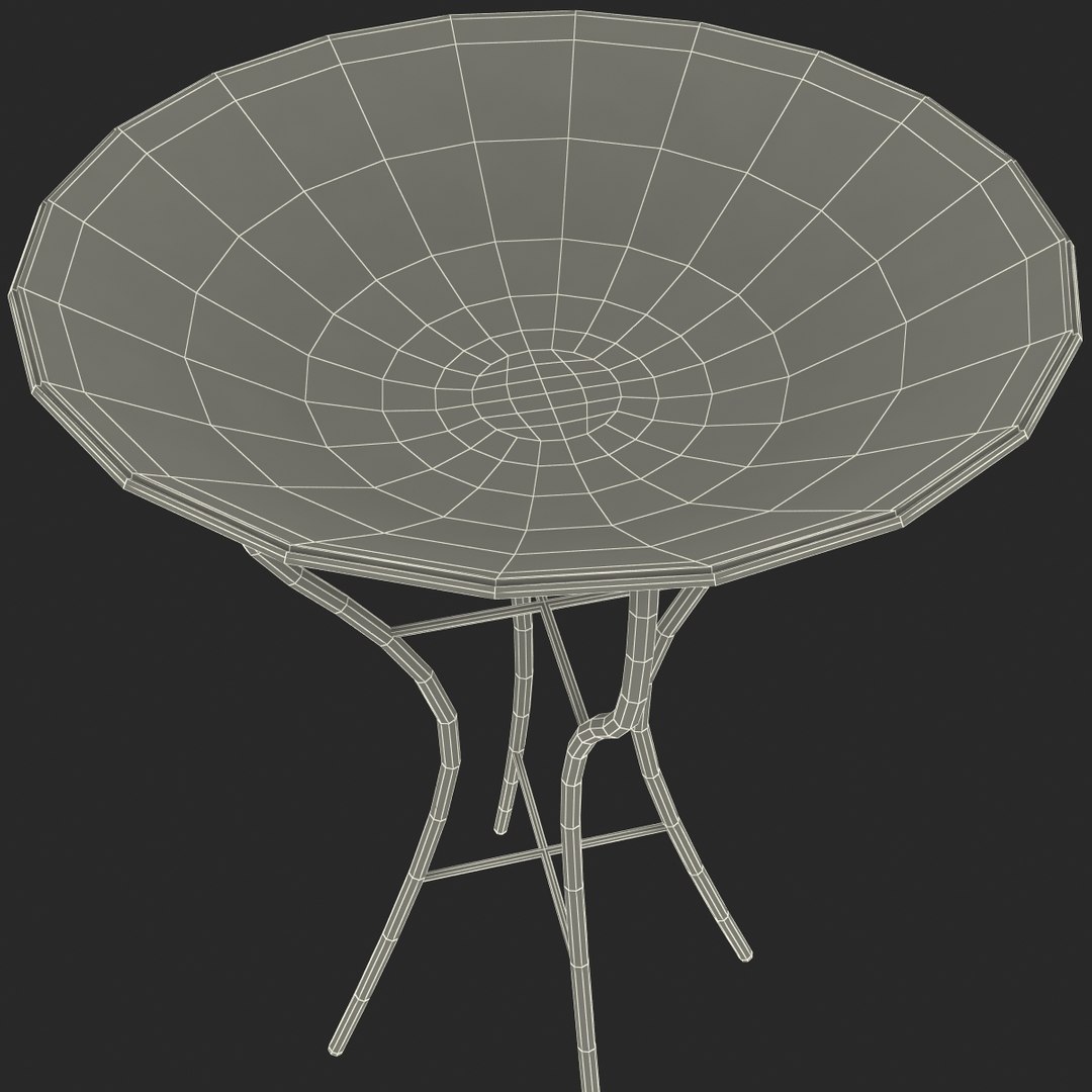 mosaic birdbath table 3d model https://p.turbosquid.com/ts-thumb/WJ/tTrr97/WuTHM7Pe/mosaicbirdbathtable_174/jpg/1392748072/1920x1080/fit_q87/f93575207908ff9dbbfd7211e0f5b46b8c977e73/mosaicbirdbathtable_174.jpg